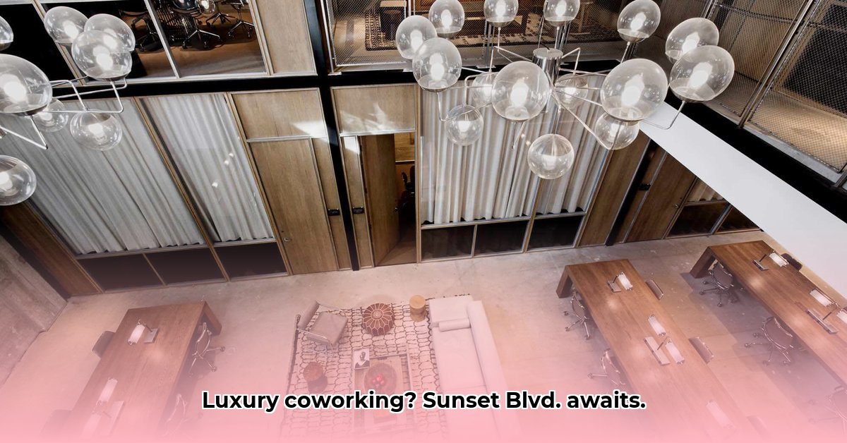 6121-w-sunset-blvd-los-angeles